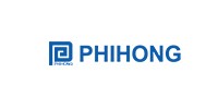PHIHONG